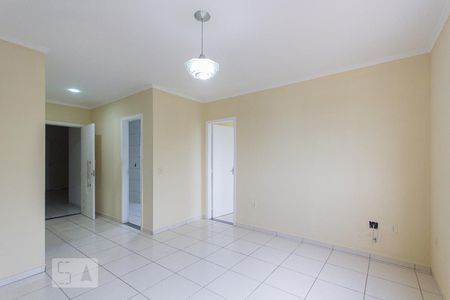 Sala de apartamento para alugar com 3 quartos, 212m² em Curicica, Rio de Janeiro