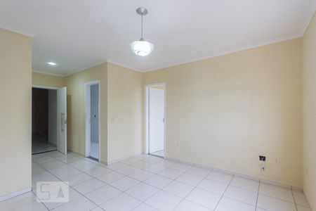 Sala de apartamento à venda com 3 quartos, 212m² em Curicica, Rio de Janeiro