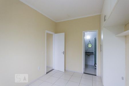 Apartamento à venda com 212m², 3 quartos e 1 vagaQuarto 3 - Suíte