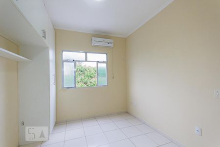 Apartamento à venda com 212m², 3 quartos e 1 vagaQuarto 3 - Suíte