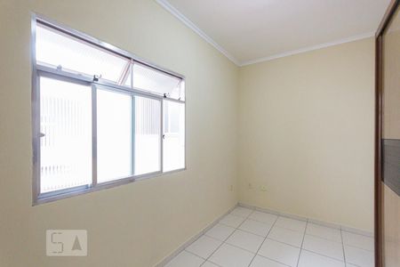 Apartamento à venda com 212m², 3 quartos e 1 vagaQuarto 2