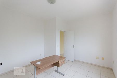 Quarto 1 de apartamento à venda com 3 quartos, 212m² em Curicica, Rio de Janeiro