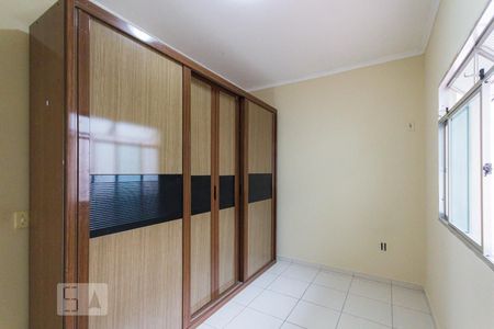 Quarto 2 de apartamento à venda com 3 quartos, 212m² em Curicica, Rio de Janeiro
