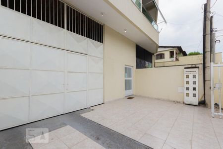 Apartamento à venda com 212m², 3 quartos e 1 vagaEntrada