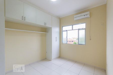 Apartamento à venda com 212m², 3 quartos e 1 vagaQuarto 3 - Suíte