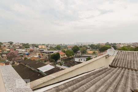 Apartamento à venda com 212m², 3 quartos e 1 vagaVista