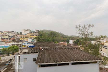 Apartamento à venda com 212m², 3 quartos e 1 vagaVista