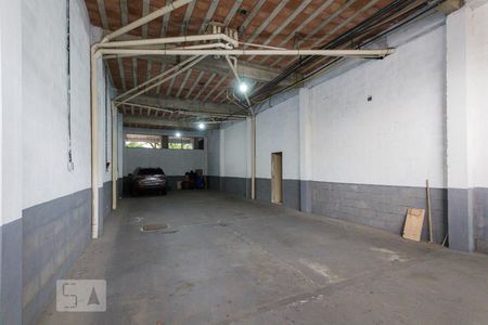 Apartamento à venda com 212m², 3 quartos e 1 vagaGaragem