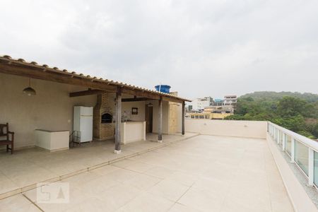 Apartamento à venda com 212m², 3 quartos e 1 vagaÁrea Externa