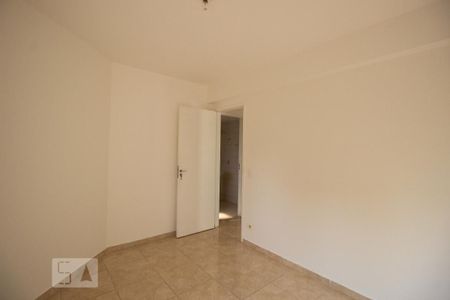 Apartamento à venda com 55m², 2 quartos e 1 vagaQuarto 2