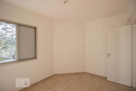 Apartamento à venda com 55m², 2 quartos e 1 vagaQuarto 2