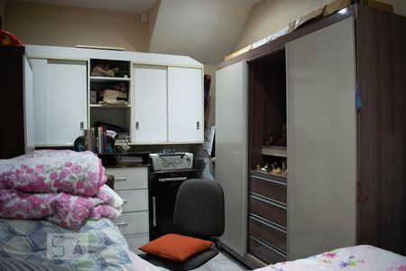 Apartamento à venda com 99m², 3 quartos e sem vagaQuarto 1
