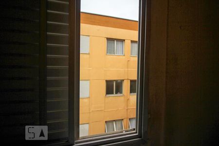 Quarto 2 de apartamento à venda com 3 quartos, 80m² em Vila Santa Maria, Jundiaí