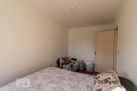  Quarto 1 de apartamento à venda com 2 quartos, 70m² em Petrópolis, Porto Alegre