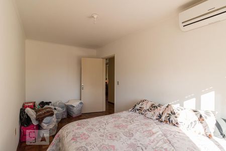  Quarto 1 de apartamento à venda com 2 quartos, 70m² em Petrópolis, Porto Alegre