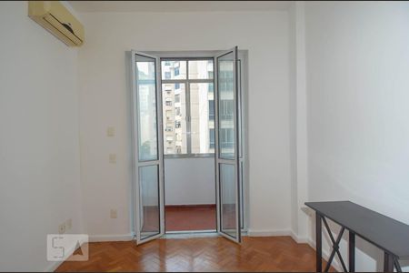 Apartamento à venda com 112m², 2 quartos e 1 vaga Apartamento à venda com 112m², 2 quartos e 1 vagaQuarto 1