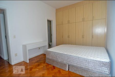 Apartamento à venda com 112m², 2 quartos e 1 vaga Apartamento à venda com 112m², 2 quartos e 1 vagaQuarto 2