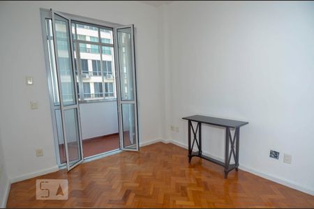 Apartamento à venda com 112m², 2 quartos e 1 vaga Apartamento à venda com 112m², 2 quartos e 1 vagaQuarto 1