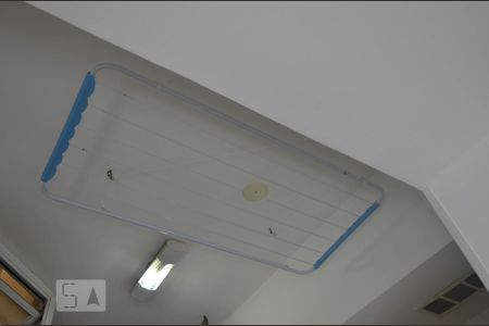 Apartamento à venda com 112m², 2 quartos e 1 vaga Apartamento à venda com 112m², 2 quartos e 1 vagaÁrea de Serviço