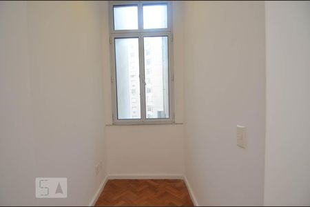 Apartamento à venda com 112m², 2 quartos e 1 vaga Apartamento à venda com 112m², 2 quartos e 1 vagaQuarto 2