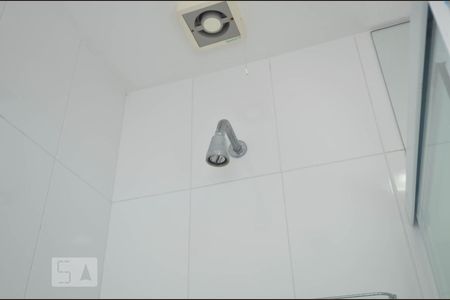 Apartamento à venda com 112m², 2 quartos e 1 vaga Apartamento à venda com 112m², 2 quartos e 1 vagaBanheiro Social