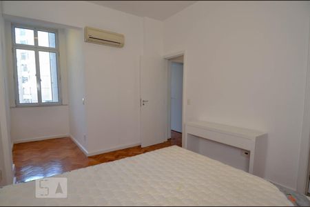 Apartamento à venda com 112m², 2 quartos e 1 vaga Apartamento à venda com 112m², 2 quartos e 1 vagaQuarto 2