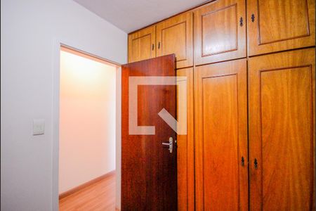 Casa à venda com 130m², 3 quartos e 2 vagasQuarto 2