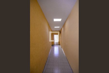 Casa à venda com 130m², 3 quartos e 2 vagasEntrada