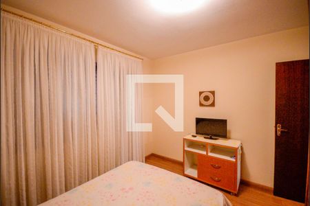 Casa à venda com 130m², 3 quartos e 2 vagasQuarto 3