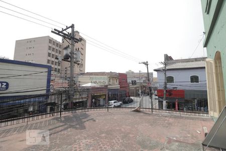 Apartamento para alugar com 87m², 2 quartos e sem vagaSacada do Quarto 2