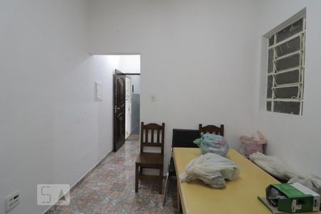 Sala de apartamento para alugar com 2 quartos, 87m² em Penha de França, São Paulo