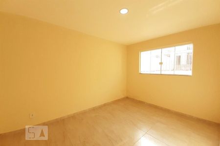 Apartamento para alugar com 70m², 2 quartos e sem vagaQuarto 2