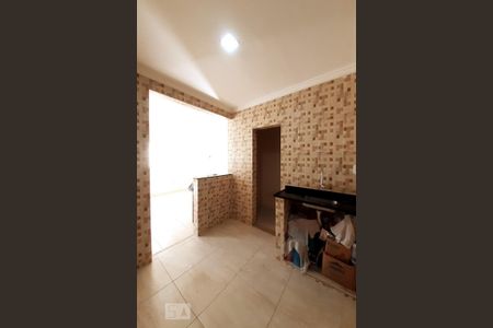 Apartamento para alugar com 70m², 2 quartos e sem vagaCozinha