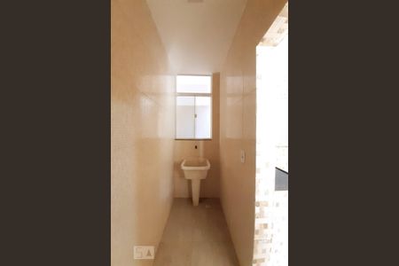 Apartamento para alugar com 70m², 2 quartos e sem vagaÁrea de Serviço
