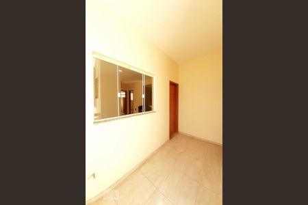 Varanda da Sala de apartamento para alugar com 2 quartos, 70m² em Pilares, Rio de Janeiro