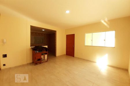 Sala de apartamento para alugar com 2 quartos, 70m² em Pilares, Rio de Janeiro