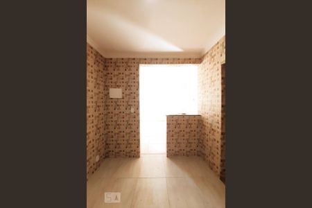Apartamento para alugar com 70m², 2 quartos e sem vagaCozinha