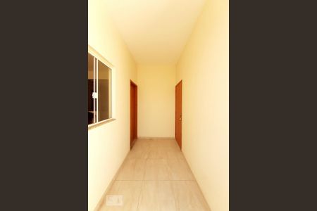 Varanda da Sala de apartamento para alugar com 2 quartos, 70m² em Pilares, Rio de Janeiro