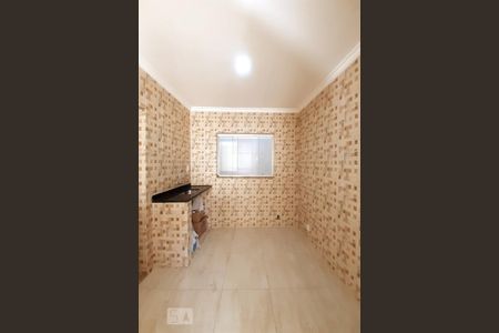 Apartamento para alugar com 70m², 2 quartos e sem vagaCozinha