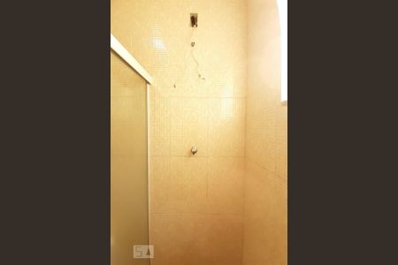 Apartamento para alugar com 70m², 2 quartos e sem vagaBanheiro Social