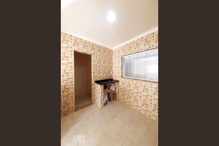 Apartamento para alugar com 70m², 2 quartos e sem vagaCozinha
