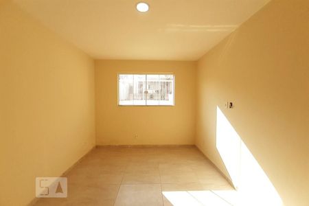 Apartamento para alugar com 70m², 2 quartos e sem vagaQuarto 2