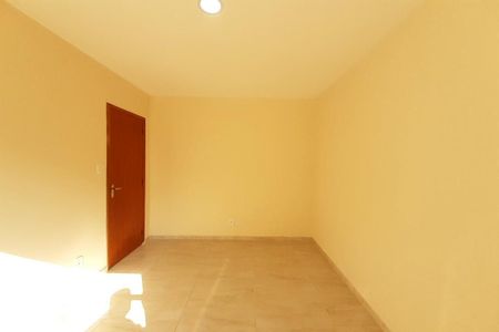 Apartamento para alugar com 70m², 2 quartos e sem vagaQuarto 2