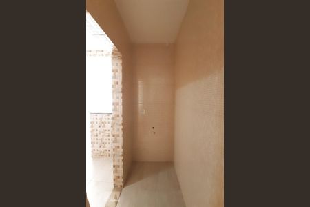 Apartamento para alugar com 70m², 2 quartos e sem vagaÁrea de Serviço