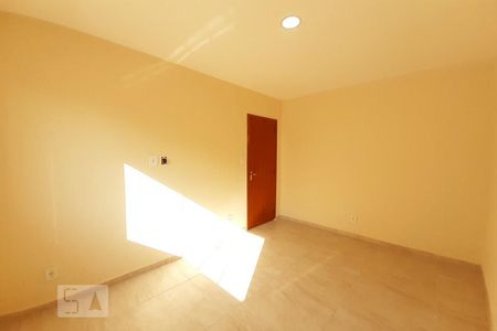 Apartamento para alugar com 70m², 2 quartos e sem vagaQuarto 2