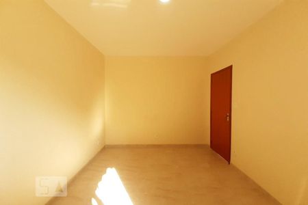 Apartamento para alugar com 70m², 2 quartos e sem vagaQuarto 1