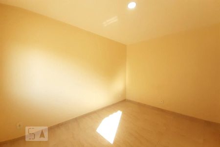 Apartamento para alugar com 70m², 2 quartos e sem vagaQuarto 1
