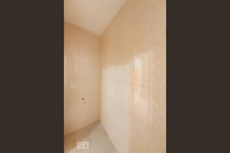 Apartamento para alugar com 70m², 2 quartos e sem vagaÁrea de Serviço