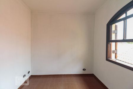 Casa à venda com 170m², 3 quartos e 4 vagasQuarto 2