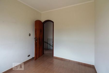 Casa à venda com 170m², 3 quartos e 4 vagasQuarto 1